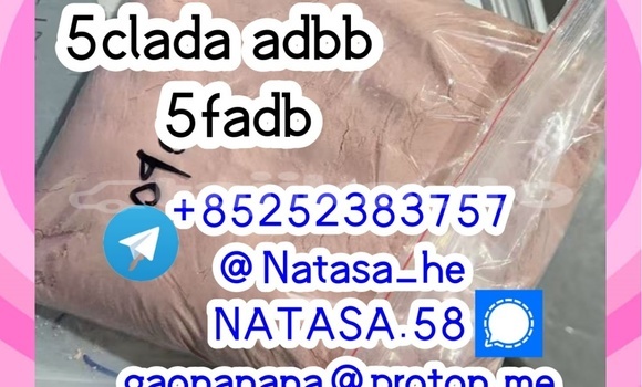 Buy 5fadb 5f 5cladba in Chkalov in Sughd Buy 5fadb 5f 5cladba in Chkalov in Sughd