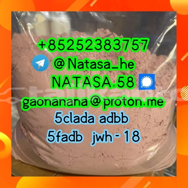 Big with watermark 8.0