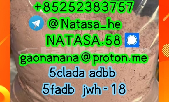 Buy 5cl 5cladba 5fadb 5f in Chorku in Sughd Buy 5cl 5cladba 5fadb 5f in Chorku in Sughd