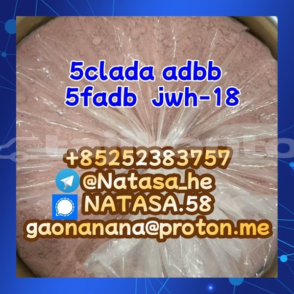 Big with watermark 9.0