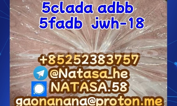 Medium with watermark 9.0