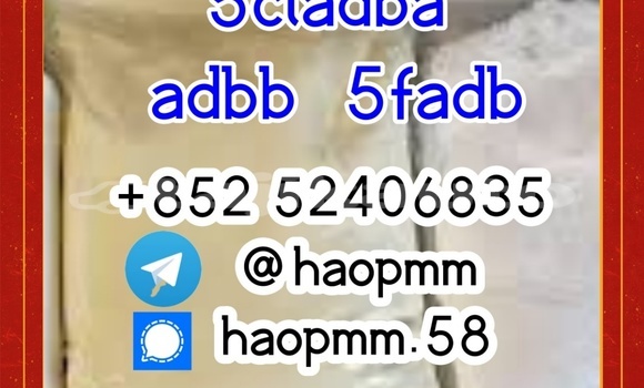 Buy 5f 5fadb 5cladba 5cl in Shaartuz in Khatlon Buy 5f 5fadb 5cladba 5cl in Shaartuz in Khatlon