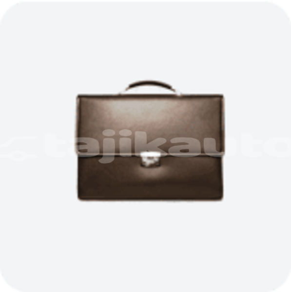 Big with watermark toyota hiace gorno badakhshan khorug 13160