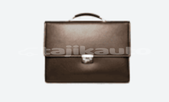 Buy New Toyota HiAce Silver Truck in Khorug in Gorno-Badakhshan Buy New Toyota HiAce Silver Truck in Khorug in Gorno-Badakhshan