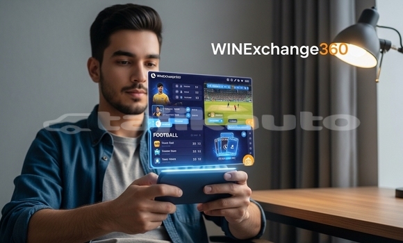 Buy str in Vose in Khatlon Buy str in Vose in Khatlon