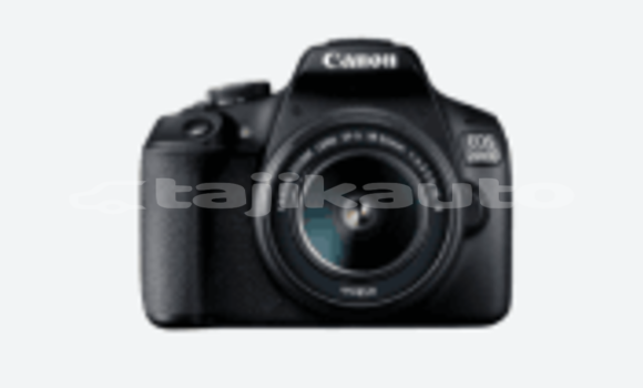 Buy Import Ashok Leyland PICK UP CARGO Brown Truck in Buston in Sughd Buy Import Ashok Leyland PICK UP CARGO Brown Truck in Buston in Sughd