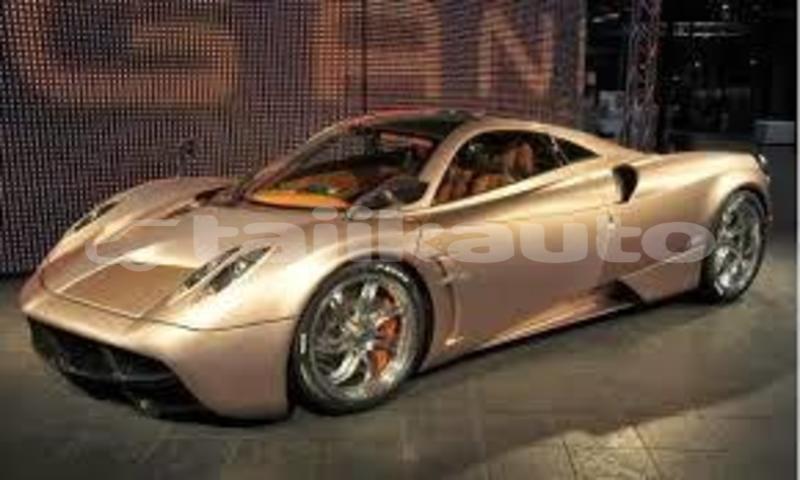 Big with watermark 8