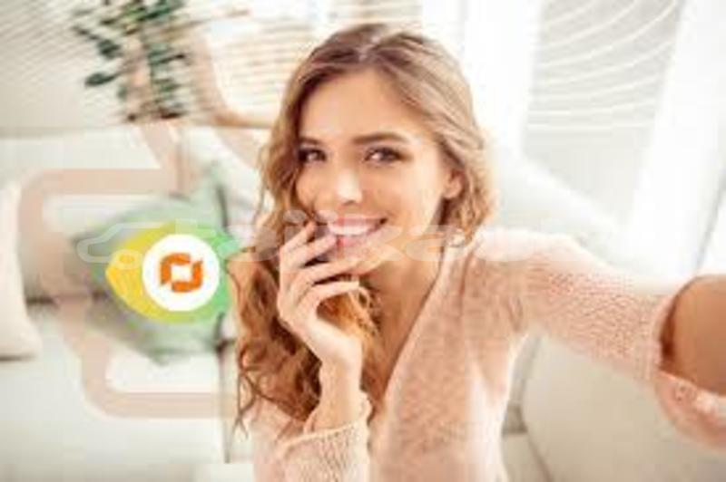 Big with watermark 2