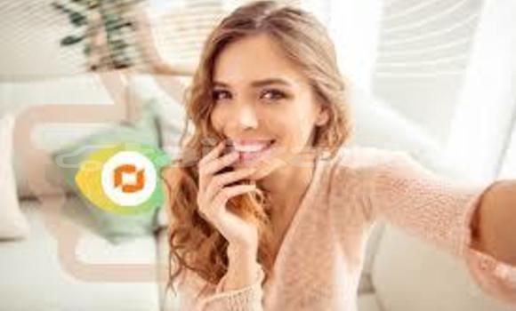 Buy kjkhkgv in Ayni in Sughd Buy kjkhkgv in Ayni in Sughd