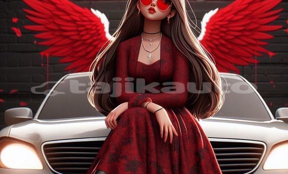 Medium with watermark ddde383cfdd30b07f8adfc71aa97d295