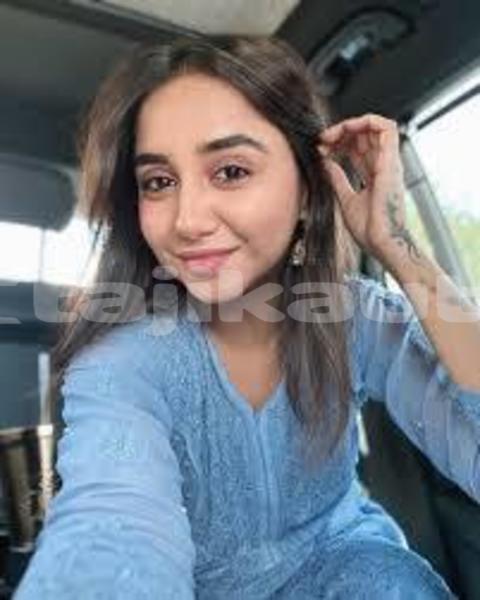 Big with watermark alpina b3 khatlon dangara 13181