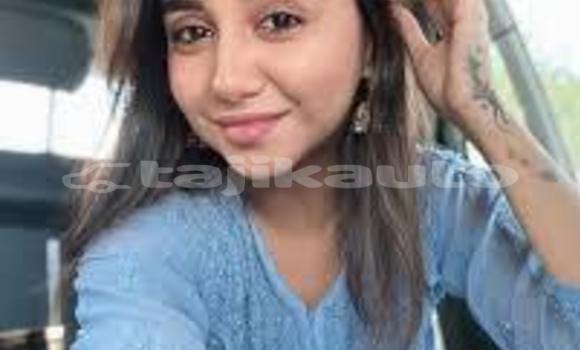 Buy Used Alpina B3 Other Car in Dangara in Khatlon