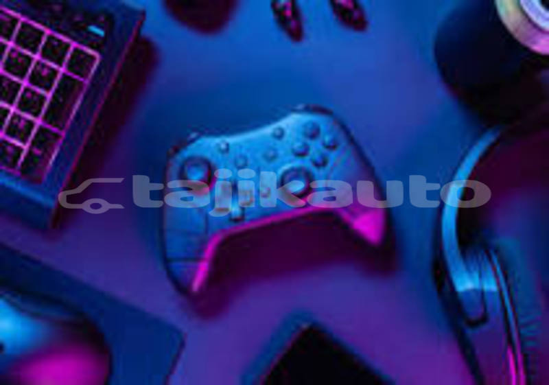 Big with watermark download 5 