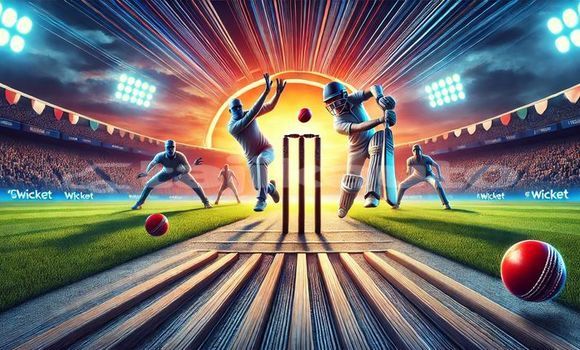 Medium with watermark 11xplay online cricket id