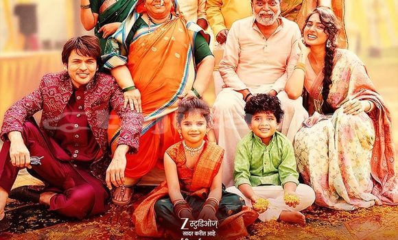 Buy Used Adler Diplomat Beige Car in Adrasmon in Sughd