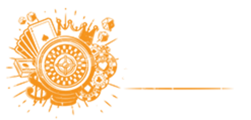 Big with watermark aeon crossland sughd ayni 13223