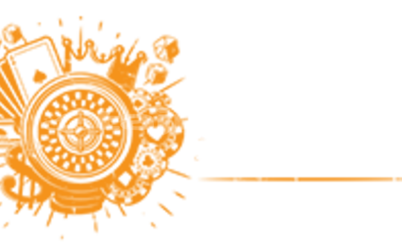 Buy Import Aeon Crossland Black Bike in Ayni in Sughd