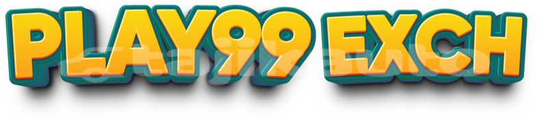 Big with watermark ac cobra sughd chkalov 13224