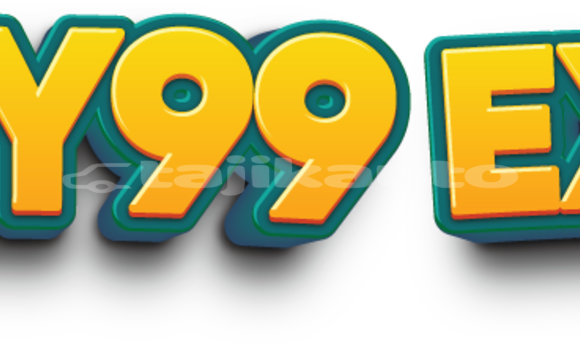 Buy Used AC Cobra Blue Car in Chkalov in Sughd