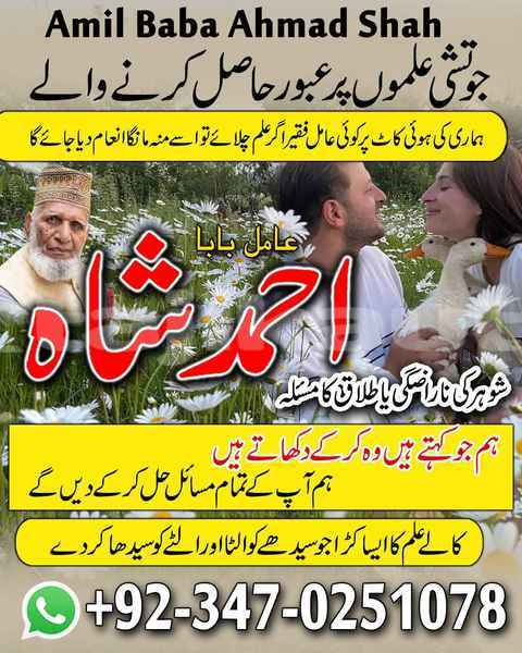 Big with watermark ahmad 79 