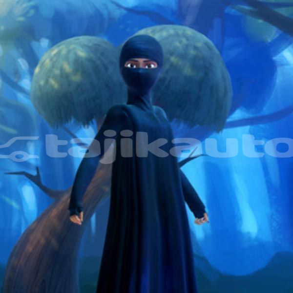 Big with watermark alpina b5 khatlon dangara 13229