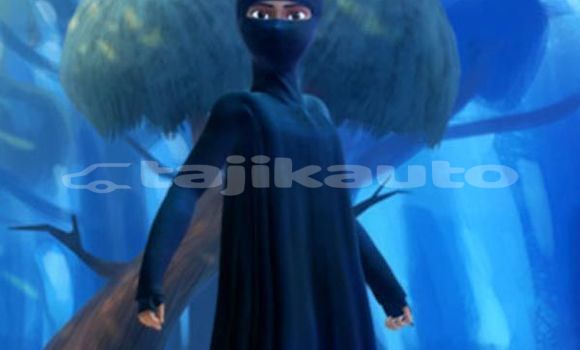 Buy Used Alpina B6 Red Car in Moskva in Khatlon Buy Used Alpina B6 Red Car in Moskva in Khatlon