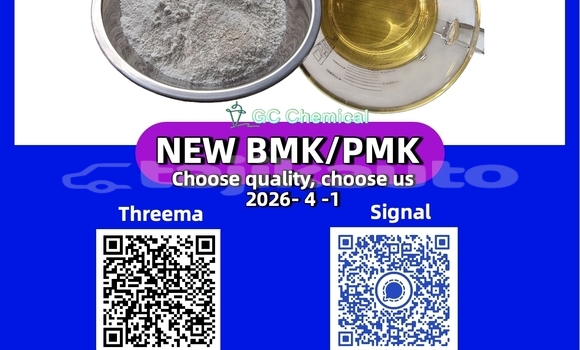 Buy New Acura EL Brown Car in Buston in Sughd Buy New Acura EL Brown Car in Buston in Sughd