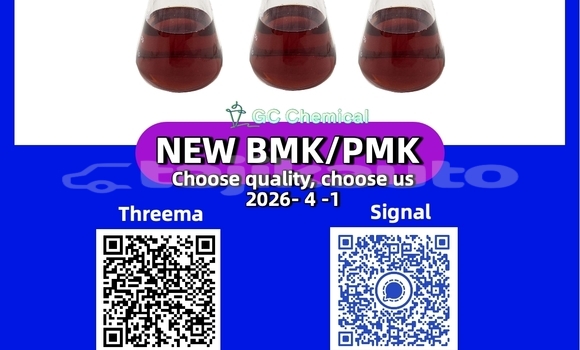 Buy Used Adler Diplomat Blue Car in Uroteppa in Sughd