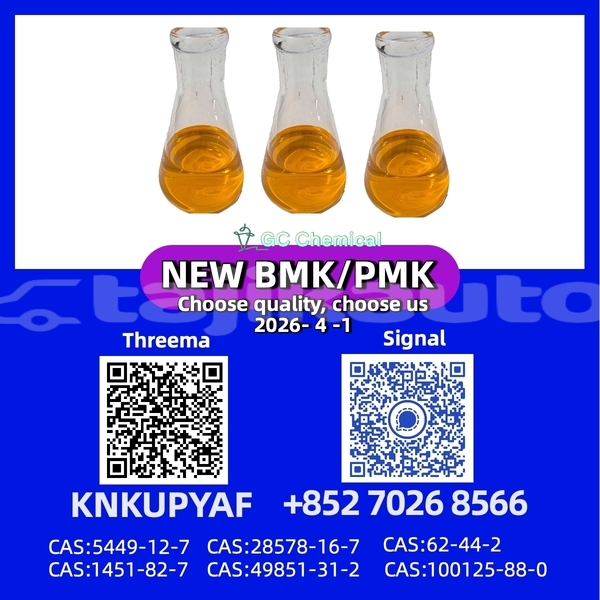 Big with watermark brabus m v12 sughd chorku 13256