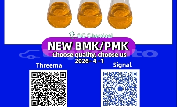 Buy New Brabus M V12 Black Car in Chorku in Sughd Buy New Brabus M V12 Black Car in Chorku in Sughd