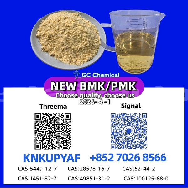 Big with watermark alpine gta khatlon dangara 13257