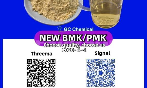 Buy New Alpine GTA Black Car in Dangara in Khatlon Buy New Alpine GTA Black Car in Dangara in Khatlon