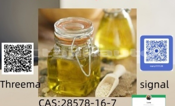 Buy Used Abarth 500 Blue Car in Adrasmon in Sughd