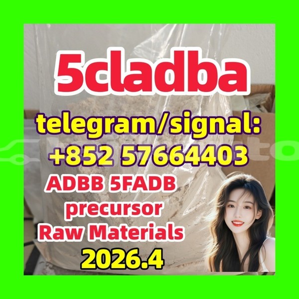 Big with watermark 5c3