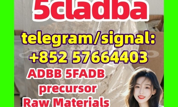 Medium with watermark 5c3