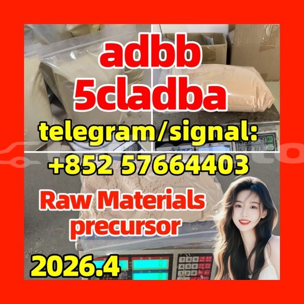 Big with watermark 52