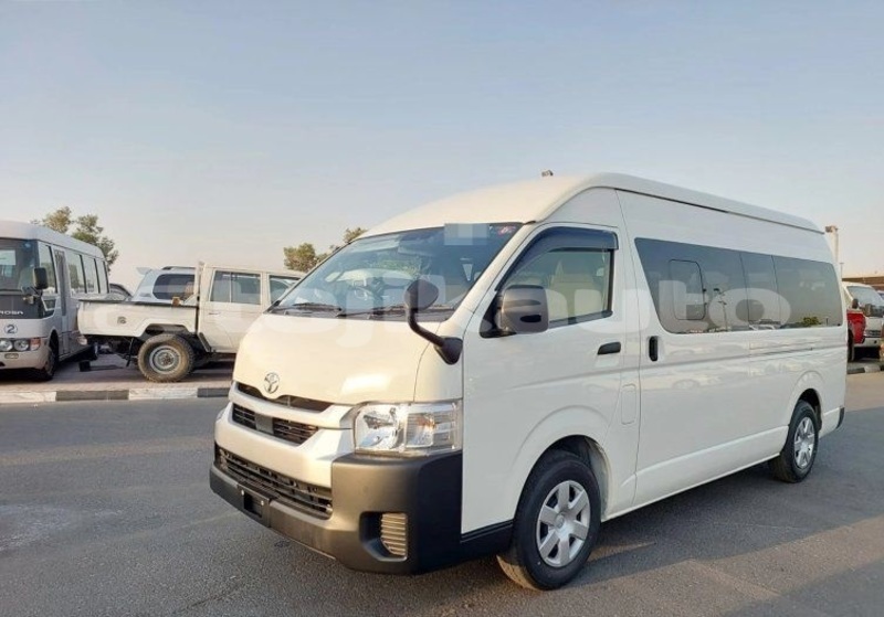 Big with watermark toyota hiace sughd buston 13265