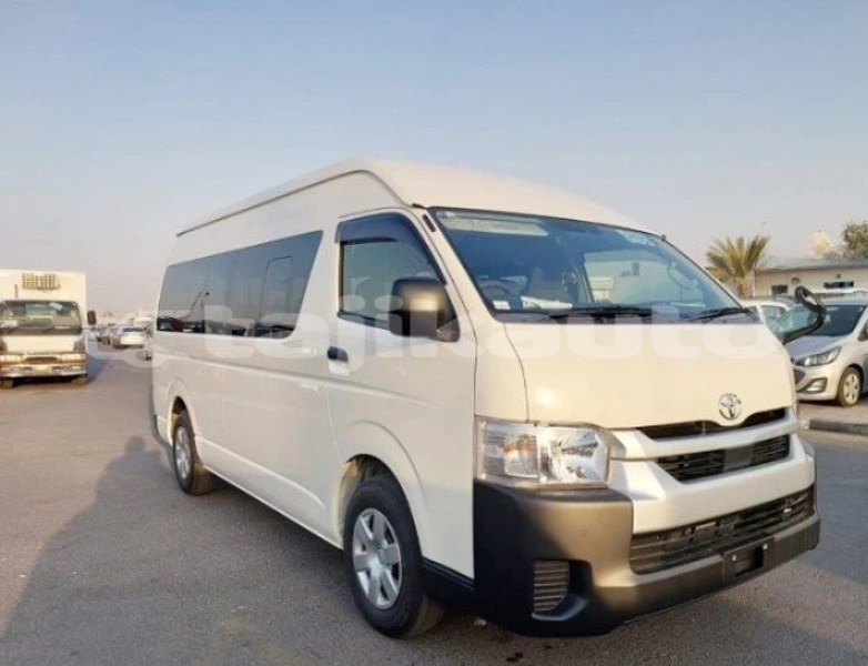 Big with watermark toyota hiace sughd buston 13265
