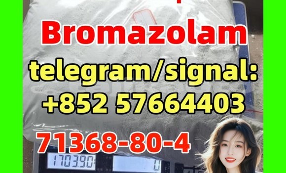 Medium with watermark b5