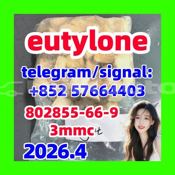 Big with watermark e1