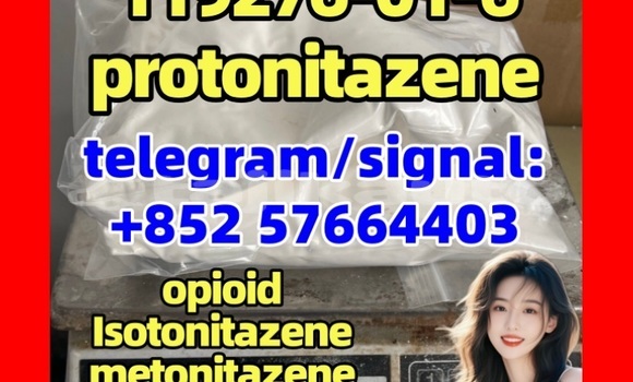 Medium with watermark pr2