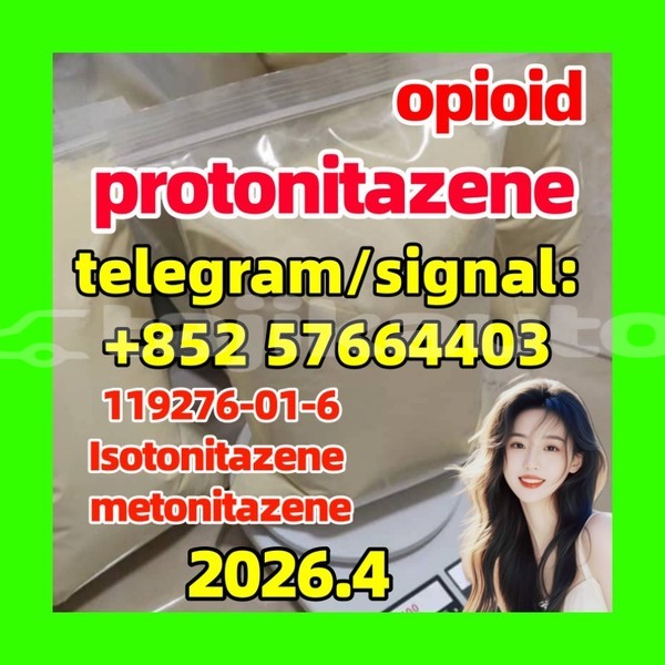 Big with watermark pro3