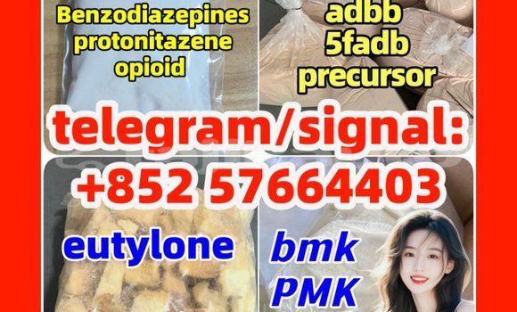 Medium with watermark z3