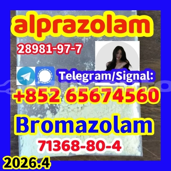 Big with watermark broalp4 %e5%89%af%e6%9c%ac123