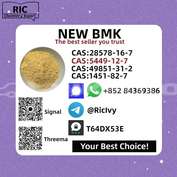 Big with watermark bedford cfs sughd buston 13286