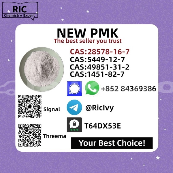 Big with watermark bentley continental sughd chorku 13287