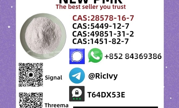 Buy Used Bentley Continental Blue Car in Chorku in Sughd Buy Used Bentley Continental Blue Car in Chorku in Sughd