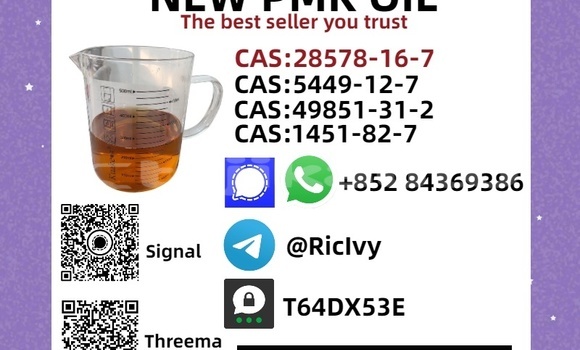 Buy Used Holden Caprice Brown Car in Kofarnihon in Karotegin