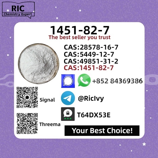 Big with watermark eagle talon karotegin leninskiy 13289