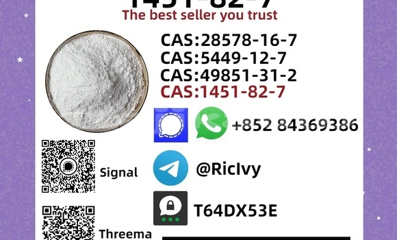 Buy Used Eagle Talon Green Car in Leninskiy in Karotegin